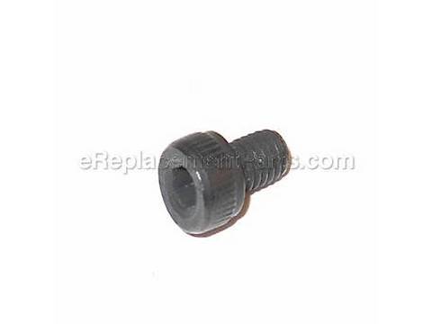 18987509-1-M-DeWALT-884532-BOLT