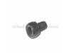 18987509-1-S-DeWALT-884532-BOLT