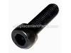 SCREW – Part Number: 884541