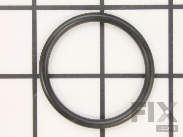 18987511-1-M-DeWALT-884585-O-RING