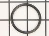 O-RING – Part Number: 884585