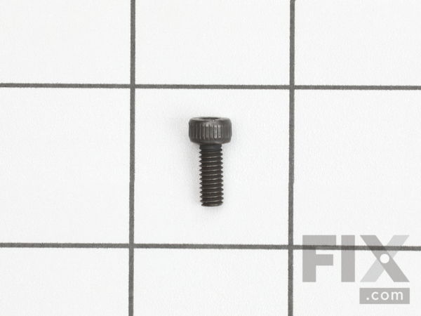 18987512-1-M-DeWALT-884592-BOLT