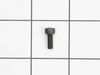 18987512-1-S-DeWALT-884592-BOLT