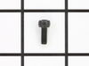 18987512-2-S-DeWALT-884592-BOLT