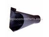 18987515-1-S-DeWALT-884823-REAR CUTTER GUARD
