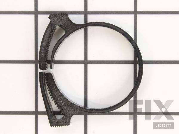 18987516-1-M-DeWALT-884843-CLAMP