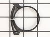 18987516-1-S-DeWALT-884843-CLAMP
