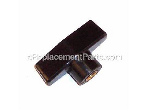 18987519-1-M-DeWALT-884895-KNOB