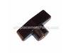 KNOB – Part Number: 884895
