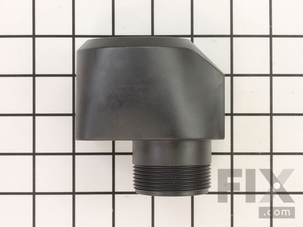 18987520-1-M-DeWALT-885163-VACUUM ADAPT HSG SET