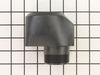 18987520-1-S-DeWALT-885163-VACUUM ADAPT HSG SET