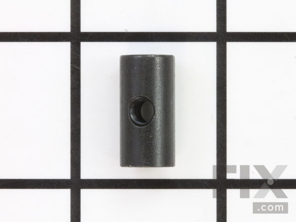 18987524-1-M-DeWALT-885517-NUT