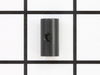 NUT – Part Number: 885517