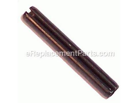 18987526-1-M-DeWALT-886070-ROLLED PIN