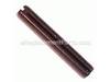 ROLLED PIN – Part Number: 886070