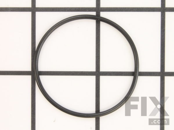 18987528-1-M-DeWALT-886079-O RING