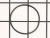 18987528-1-S-DeWALT-886079-O RING