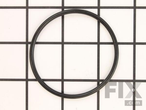 18987529-1-M-DeWALT-886081-O-RING