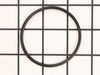 18987529-1-S-DeWALT-886081-O-RING