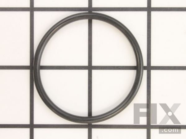 18987530-1-M-DeWALT-886082-O-RING