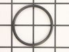 18987530-1-S-DeWALT-886082-O-RING