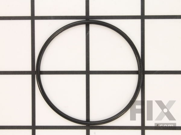 18987531-1-M-DeWALT-886085-O RING