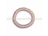 MUFFLER – Part Number: 886086