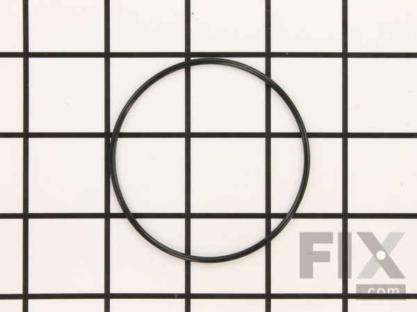 18987533-1-M-DeWALT-886098-O RING