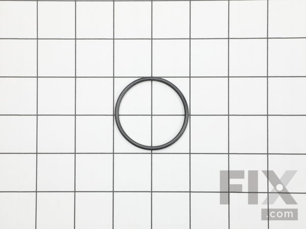 18987534-1-M-DeWALT-886099-RING