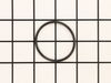 18987534-2-S-DeWALT-886099-RING