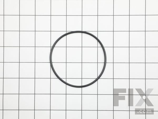 18987535-1-M-DeWALT-886100-O-RING