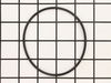 18987535-2-S-DeWALT-886100-O-RING