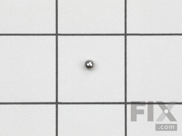 18987536-1-M-DeWALT-886101-BALL