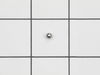 18987536-1-S-DeWALT-886101-BALL
