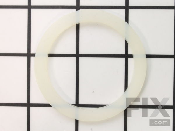 18987539-1-M-DeWALT-886108-HD VLV SEAL