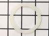 HD VLV SEAL – Part Number: 886108