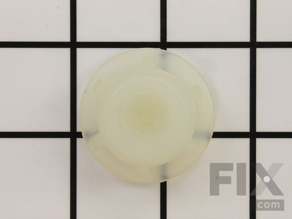 18987541-1-M-DeWALT-886113-STOP