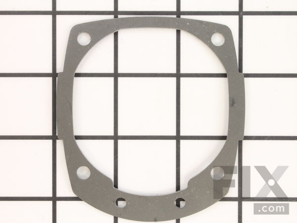 18987542-1-M-DeWALT-886114-GASKET