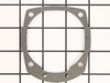 GASKET – Part Number: 886114