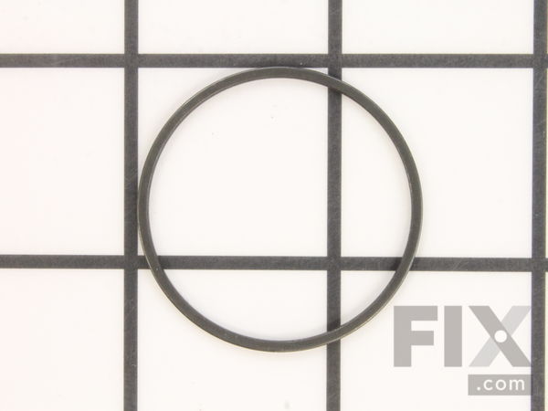 18987543-1-M-DeWALT-886115-WASHER