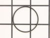 WASHER – Part Number: 886115