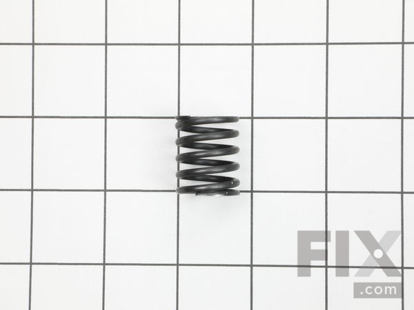 18987544-1-M-DeWALT-886116-SPRING
