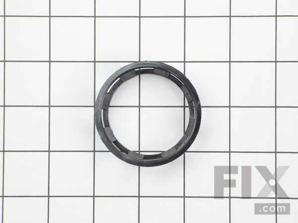 18987545-1-M-DeWALT-886118-RING
