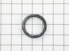 RING – Part Number: 886118