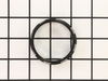 18987545-2-S-DeWALT-886118-RING