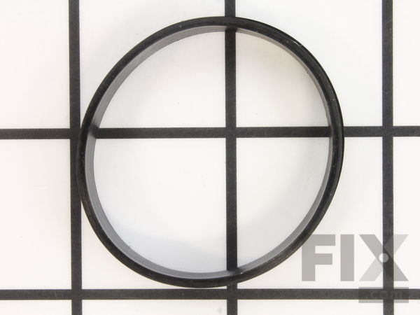 18987546-1-M-DeWALT-886119-SEAL