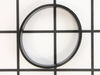 18987546-1-S-DeWALT-886119-SEAL