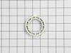 CYLINDER SPACER – Part Number: 886121