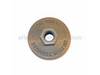 END CAP – Part Number: 886124