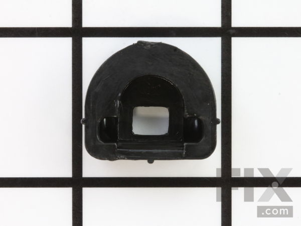 18987549-1-M-DeWALT-886137-BOOT